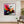Abstract Art 1