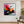 Abstract Art 1