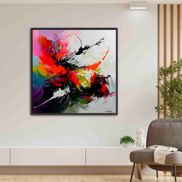 Abstract Art 1