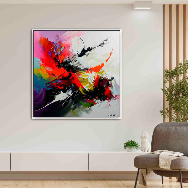 Abstract Art 1